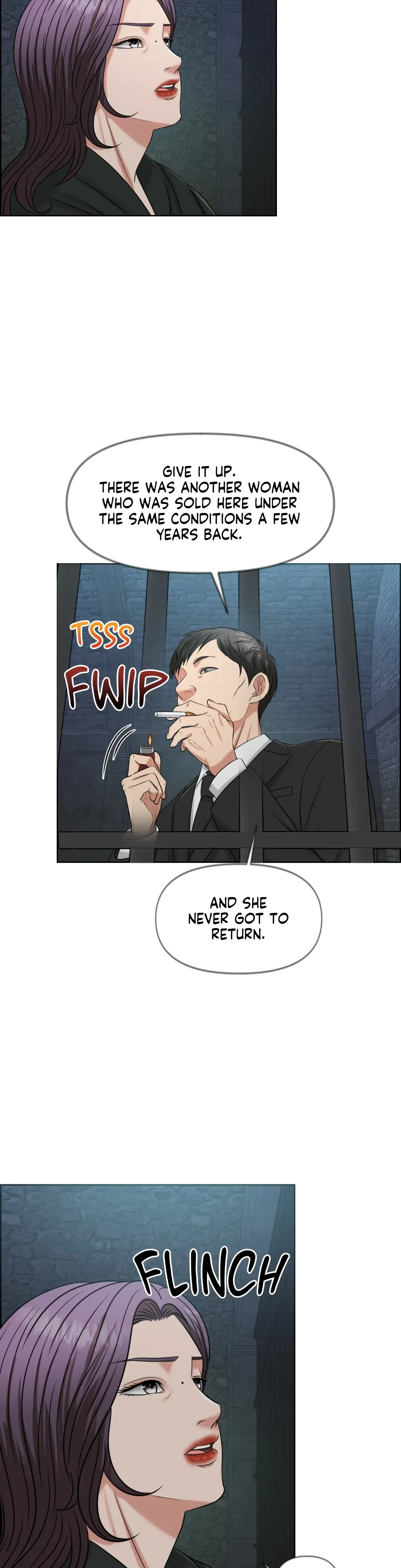 Chapter 49, page 8