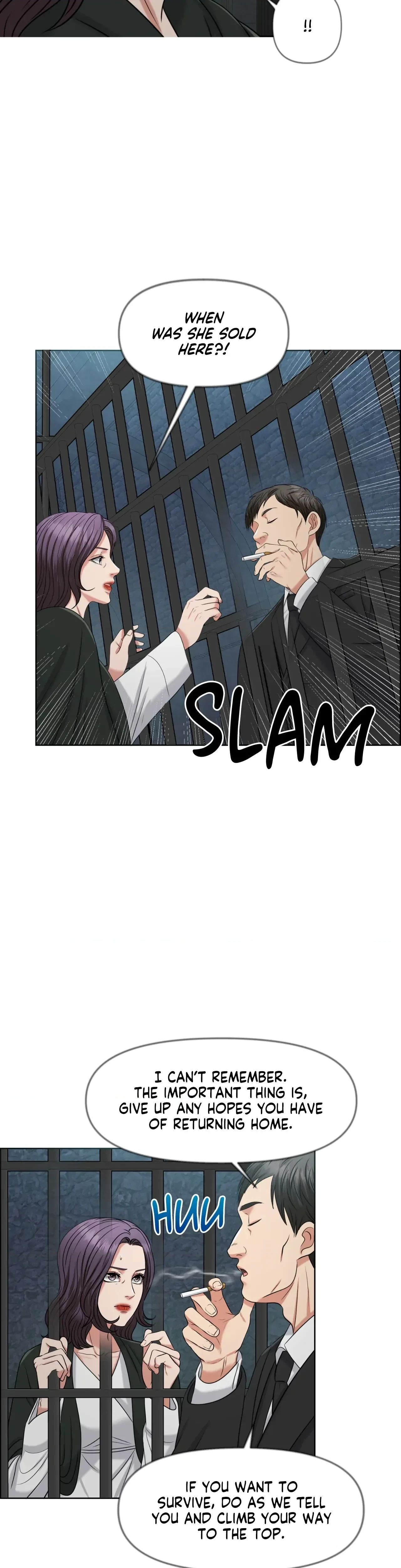 Chapter 49, page 9