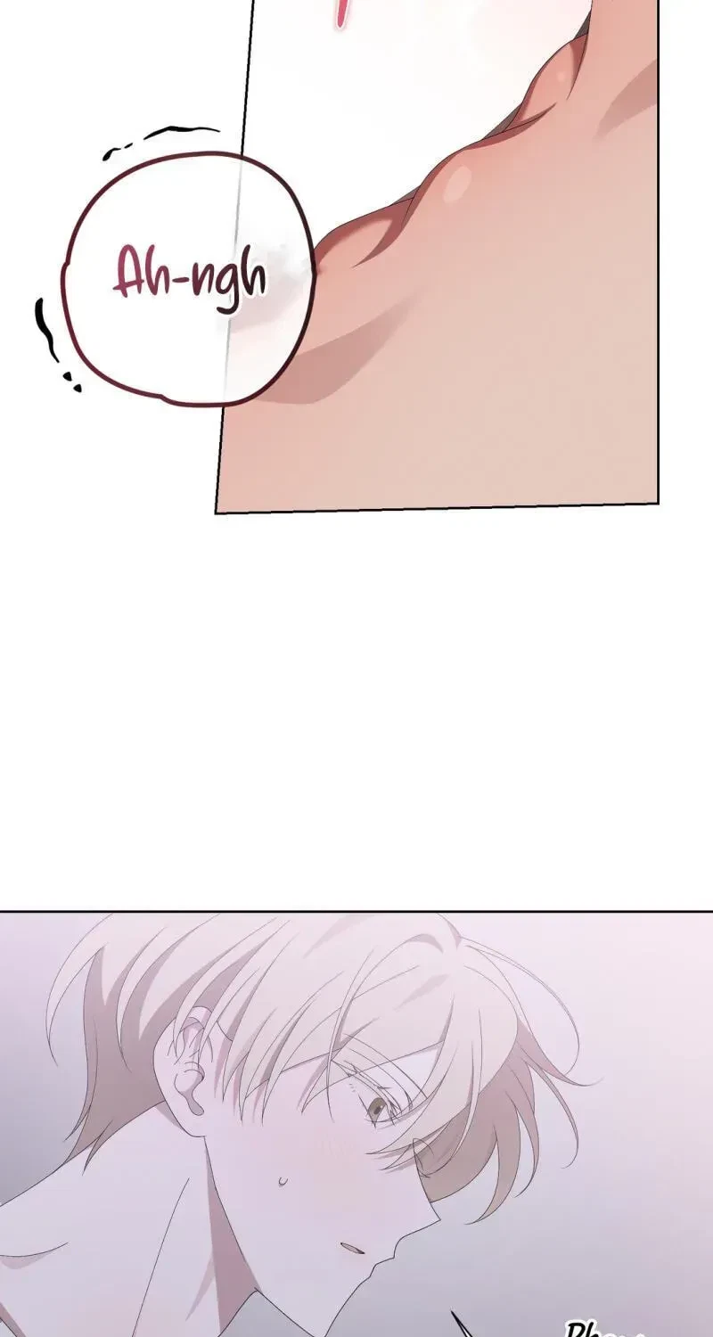 Chapter 12, page 17