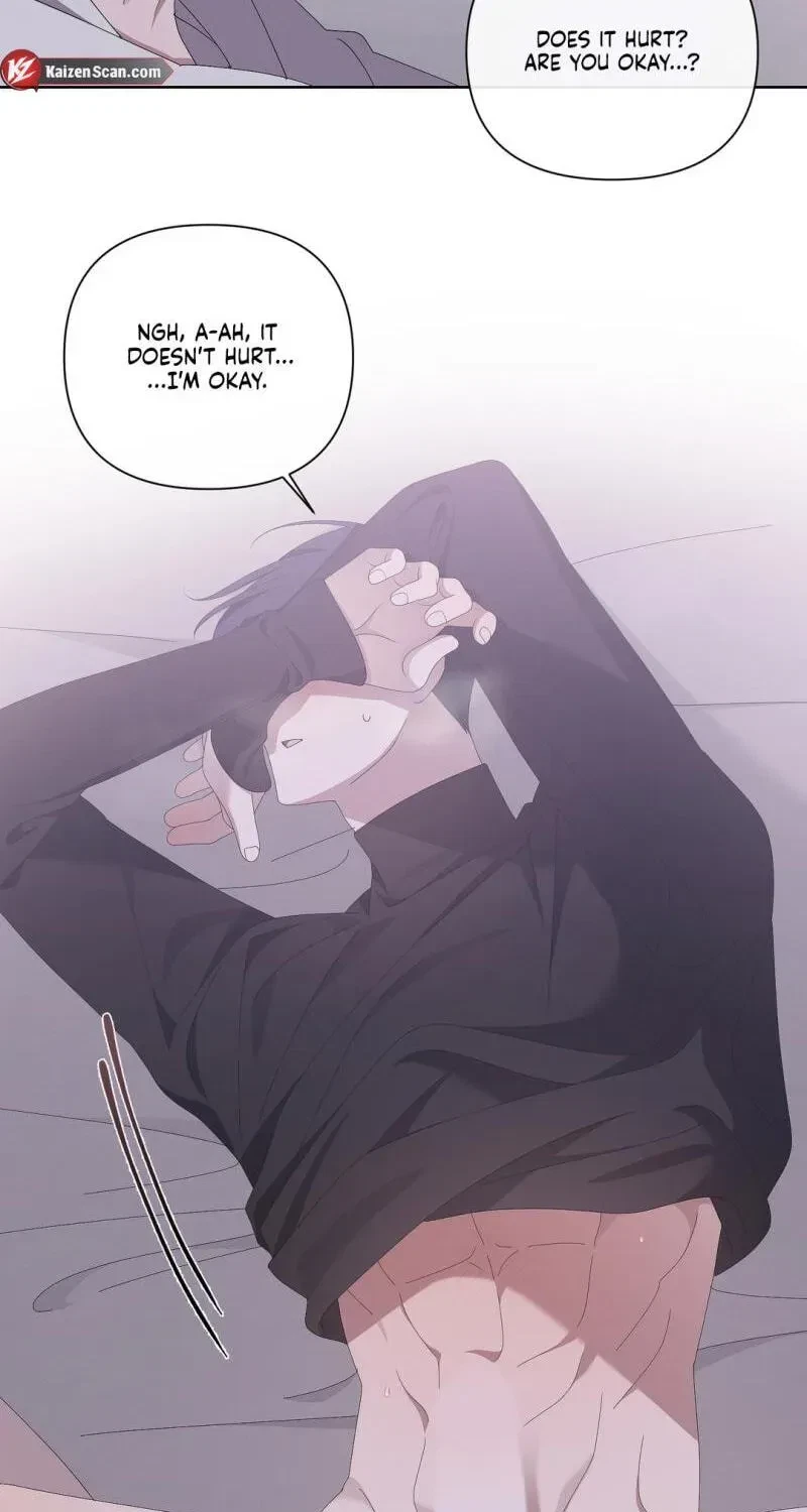 Chapter 12, page 19
