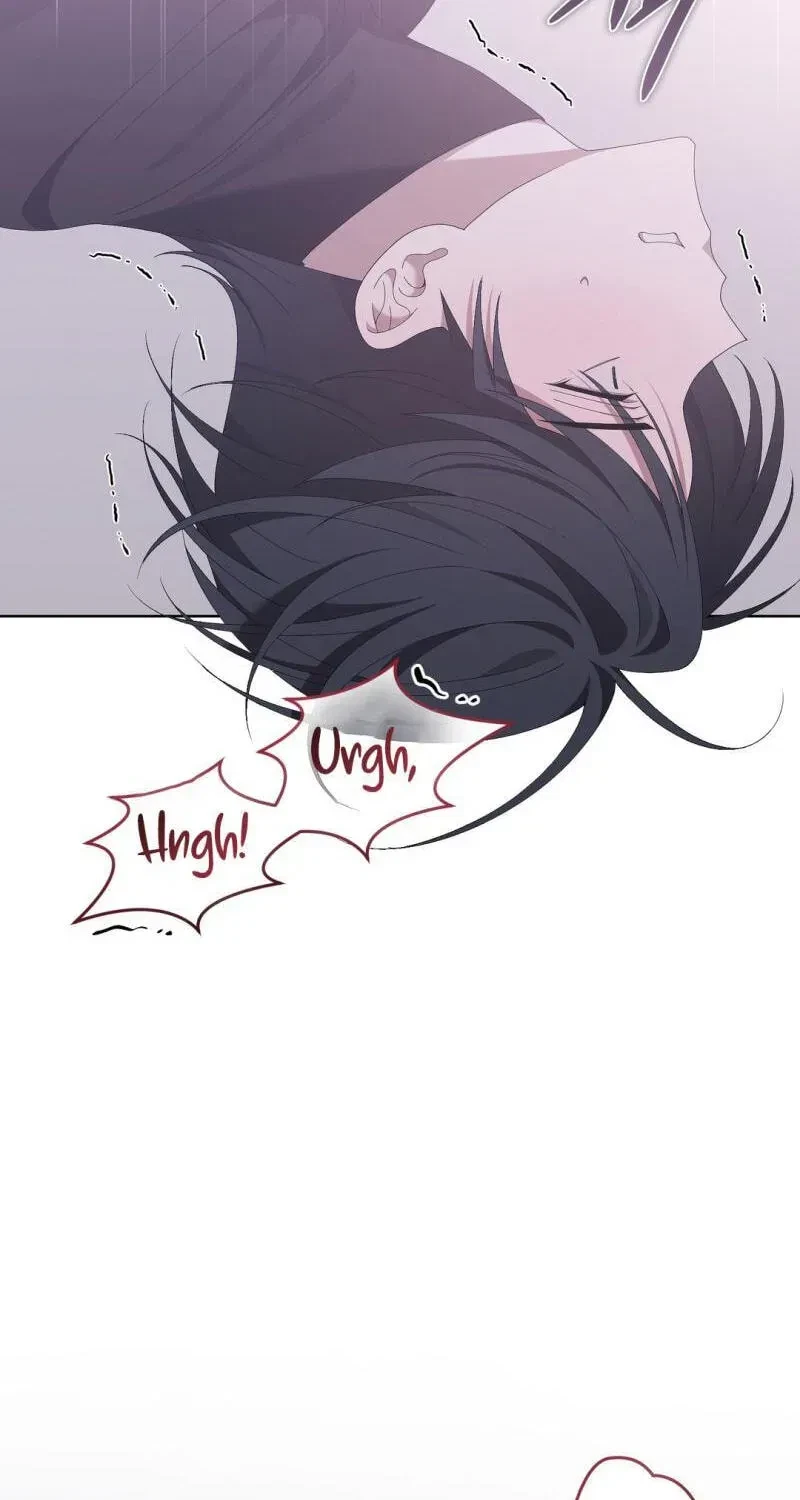 Chapter 12, page 29