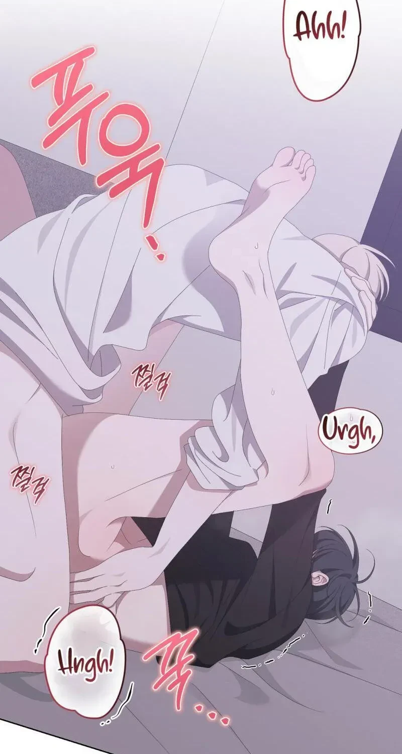 Chapter 12, page 31