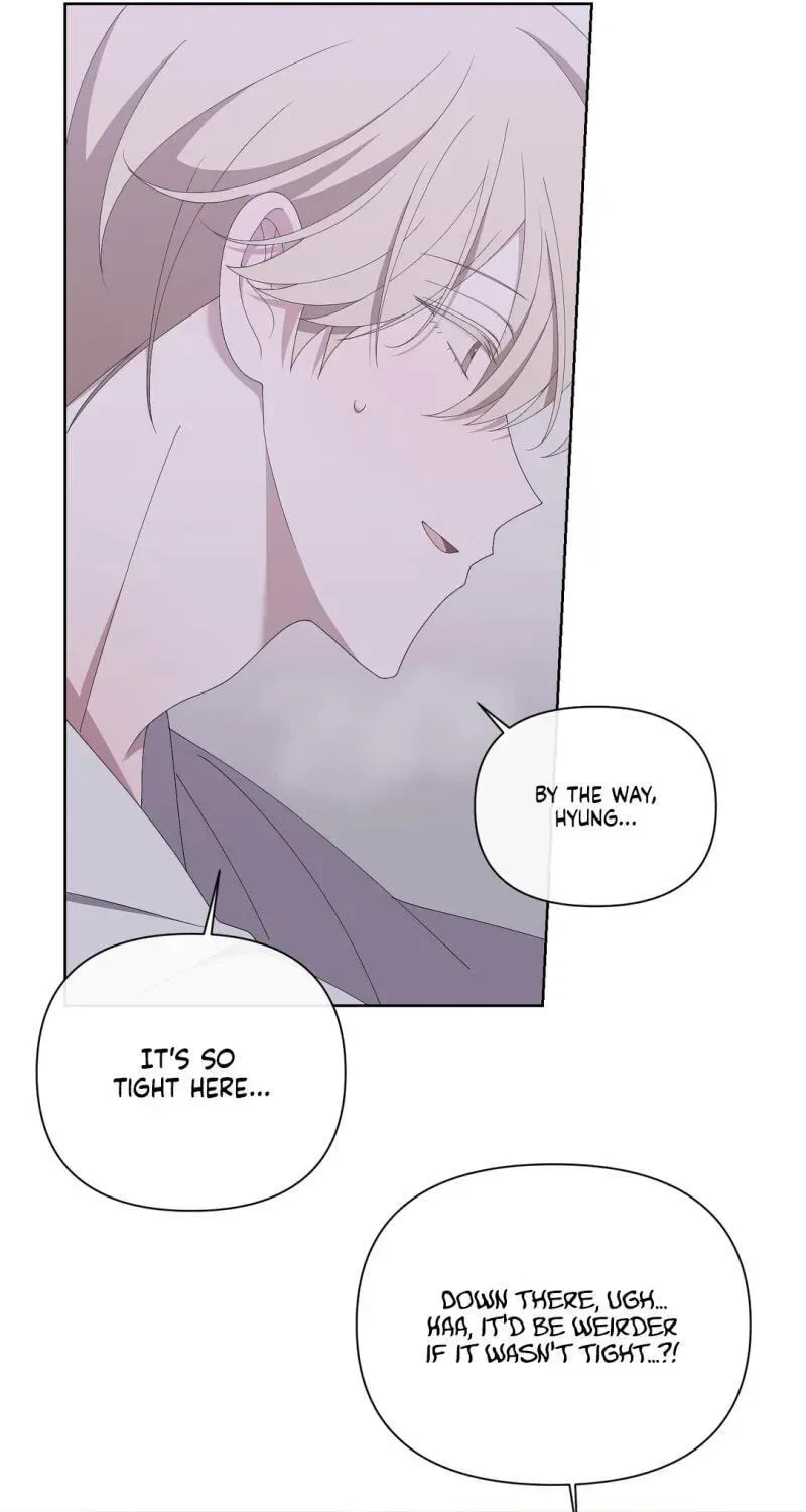 Chapter 12, page 35