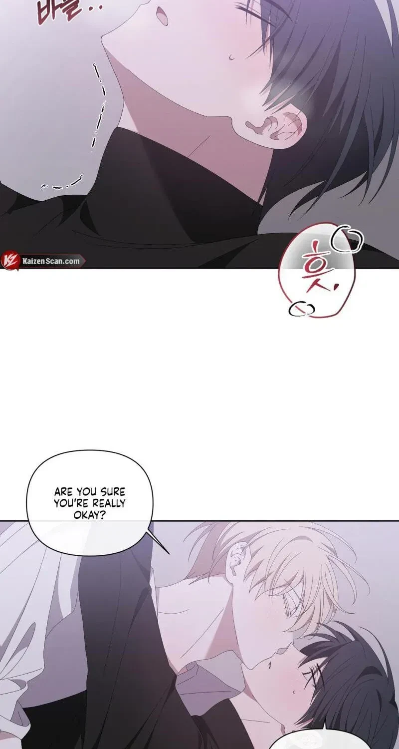 Chapter 12, page 37