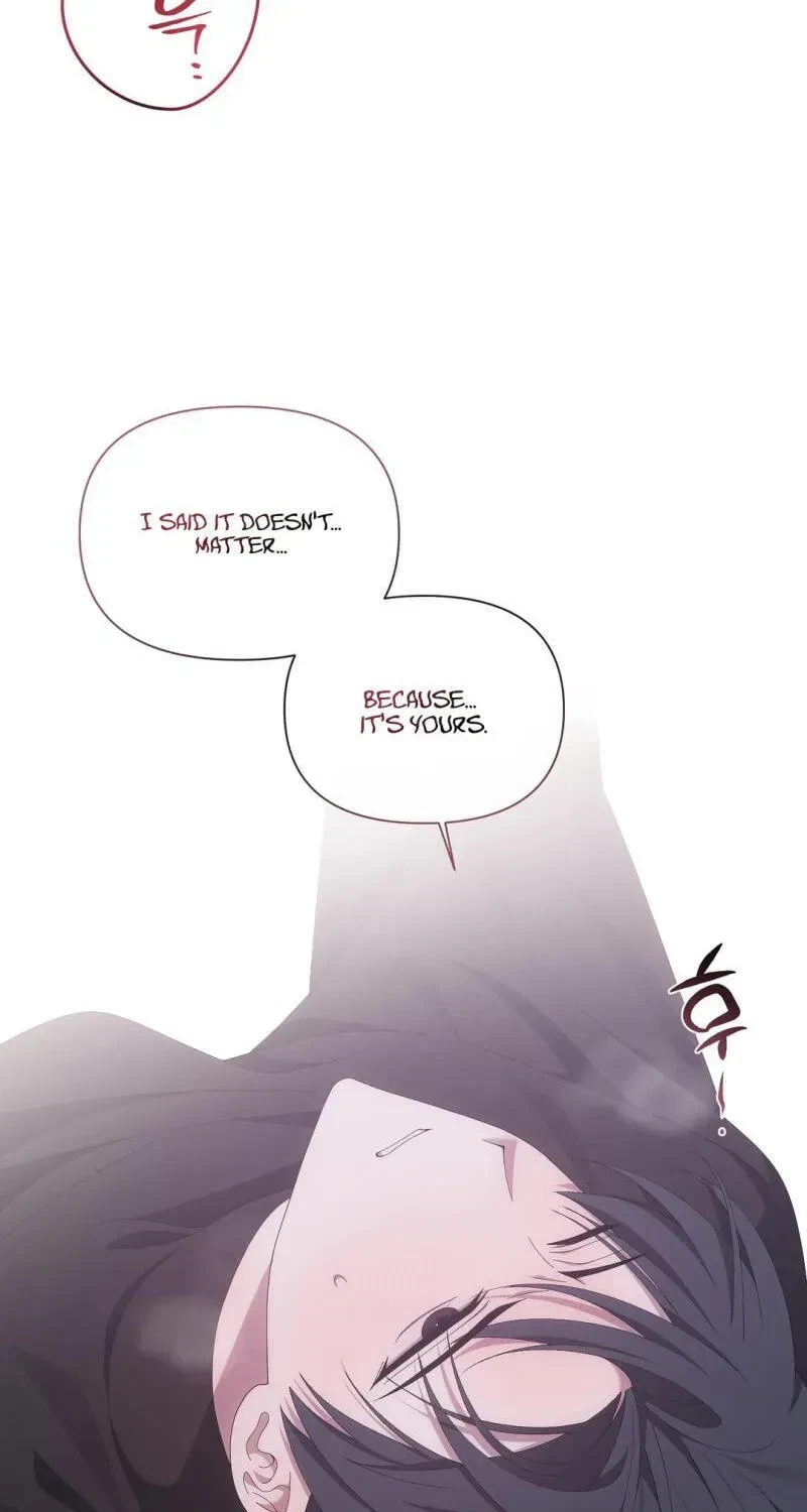 Chapter 12, page 45