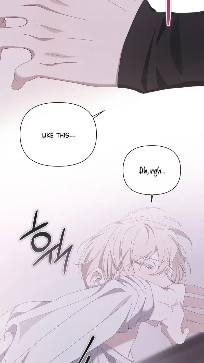 Chapter 12, page 5