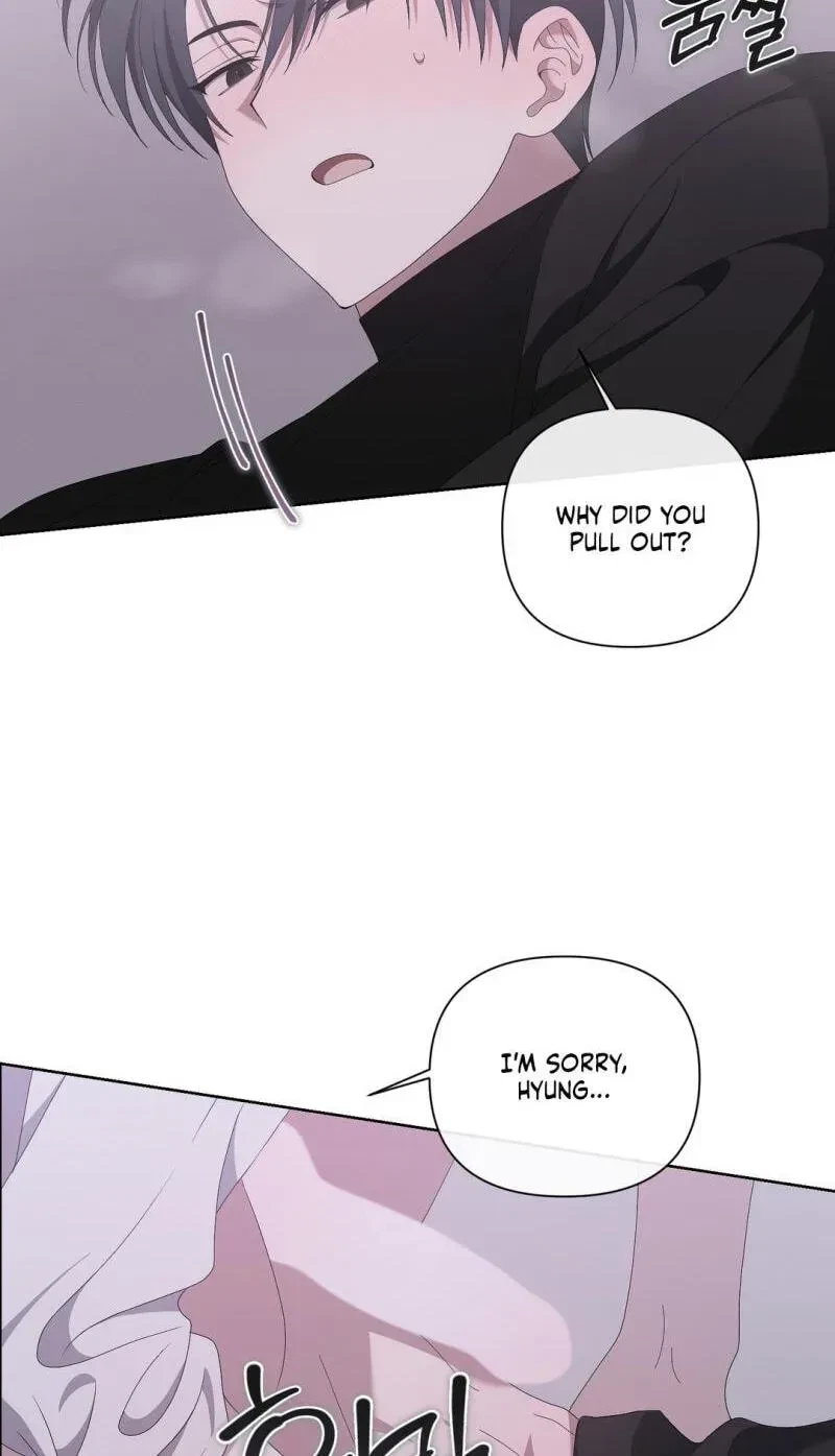 Chapter 12, page 50