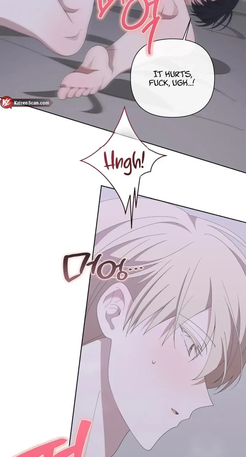 Chapter 12, page 56