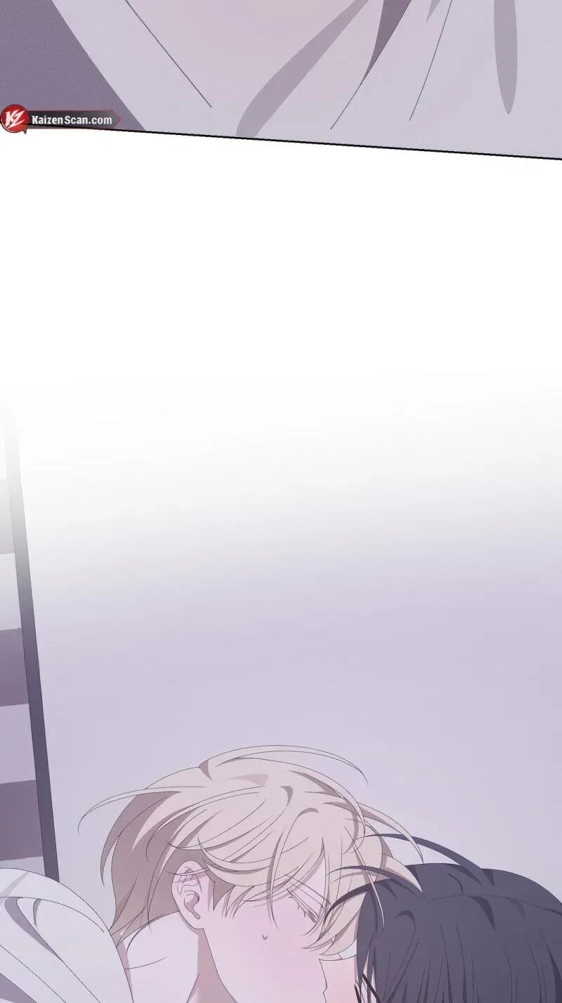 Chapter 12, page 63