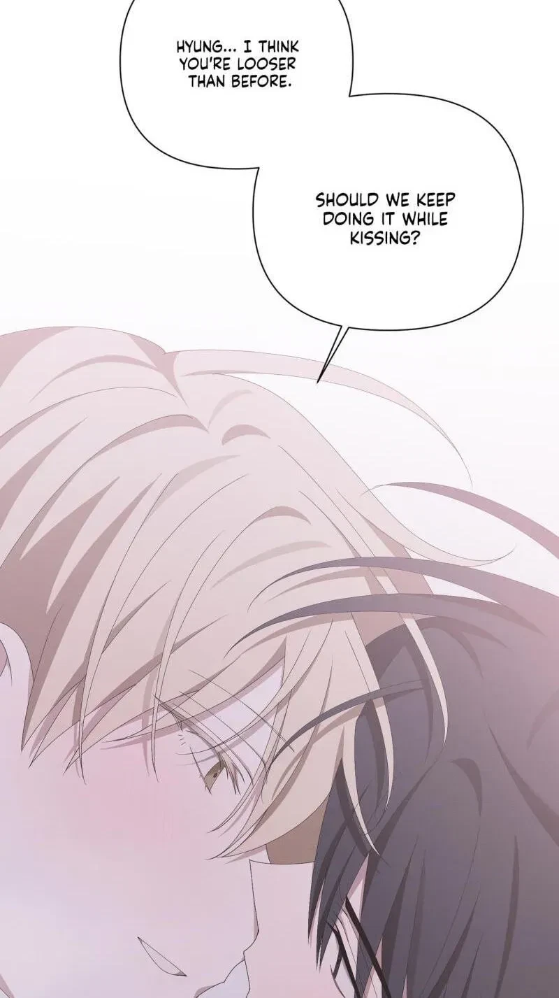 Chapter 12, page 66