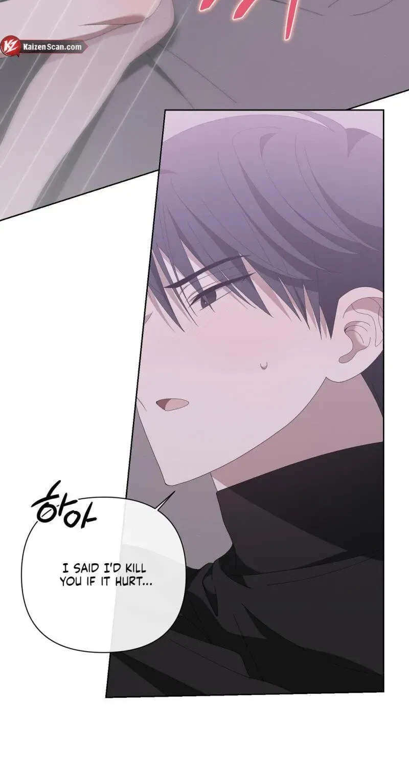 Chapter 12, page 70