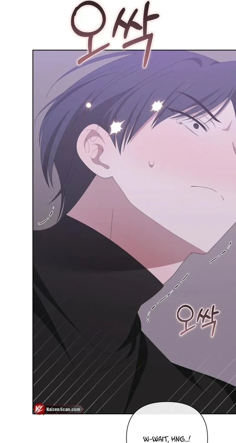 Chapter 12, page 80