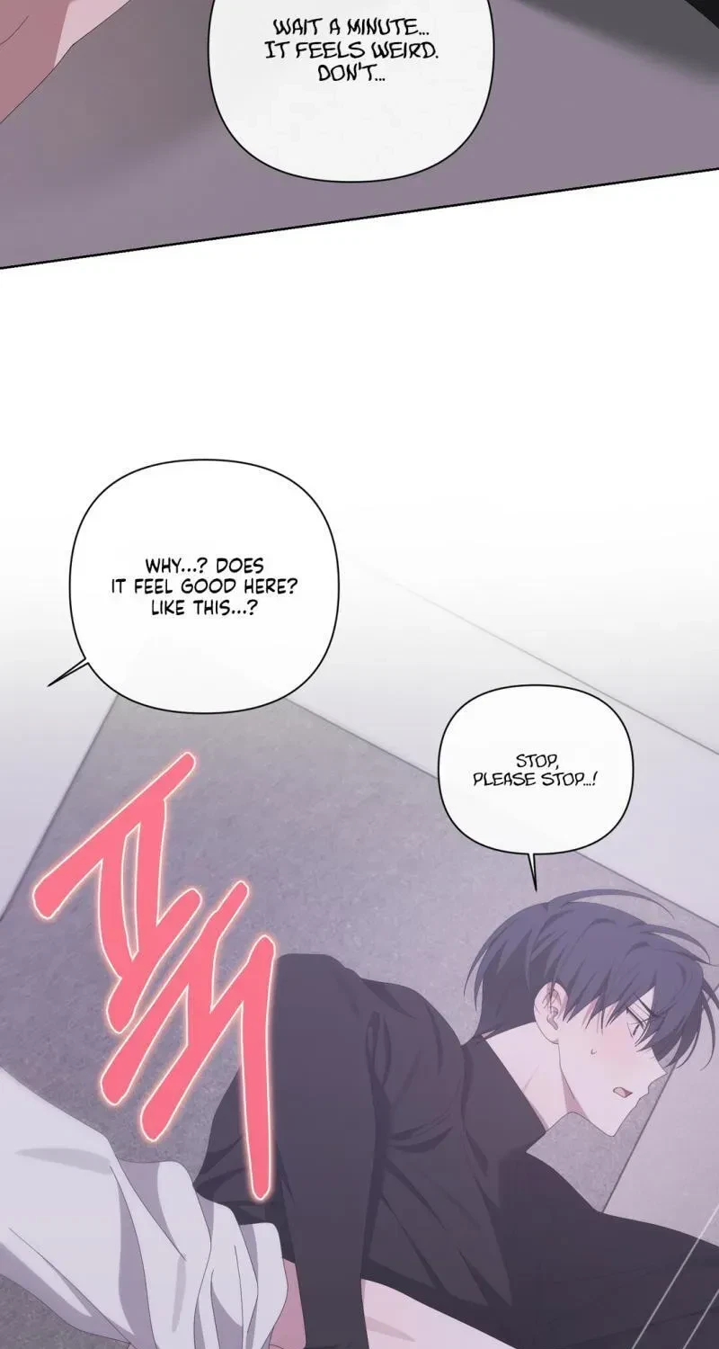 Chapter 12, page 84