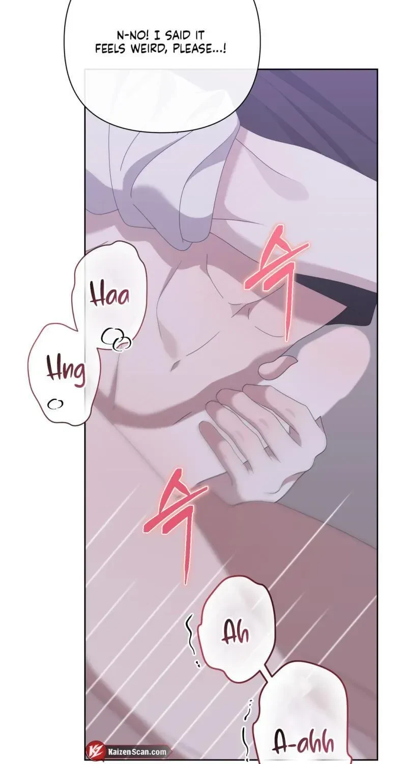 Chapter 12, page 88