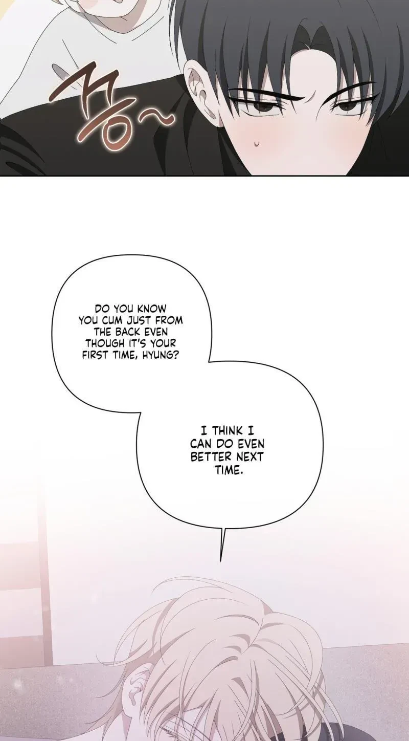 Chapter 12, page 97
