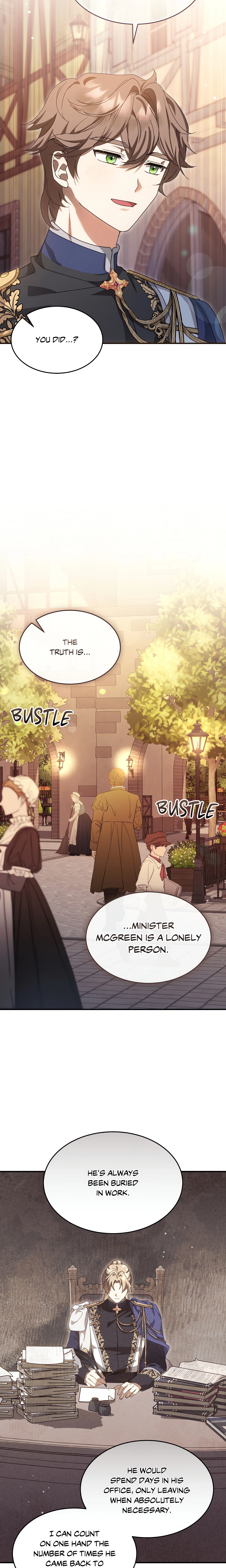 Chapter 4, page 11