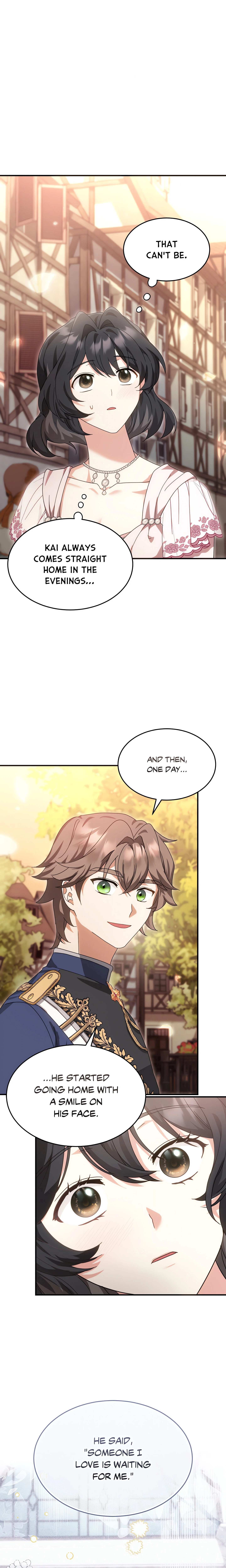 Chapter 4, page 13