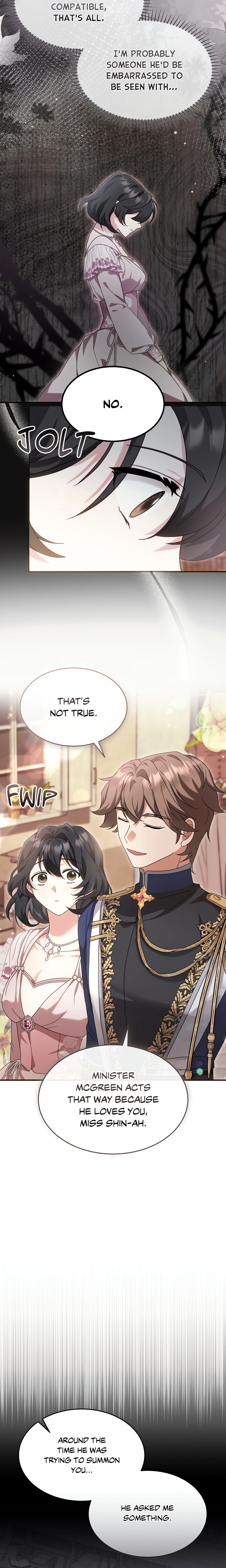 Chapter 4, page 15