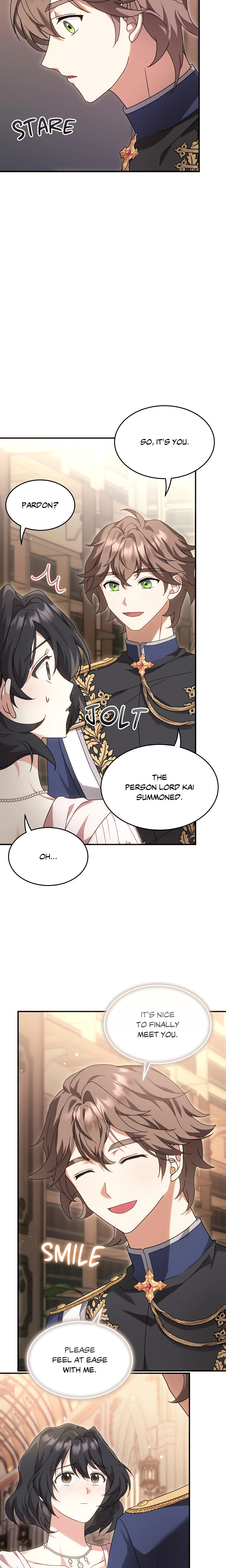 Chapter 4, page 6