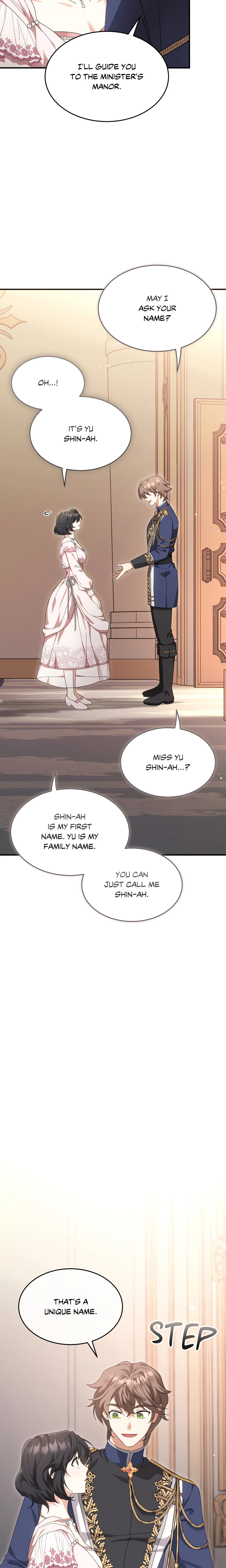 Chapter 4, page 7