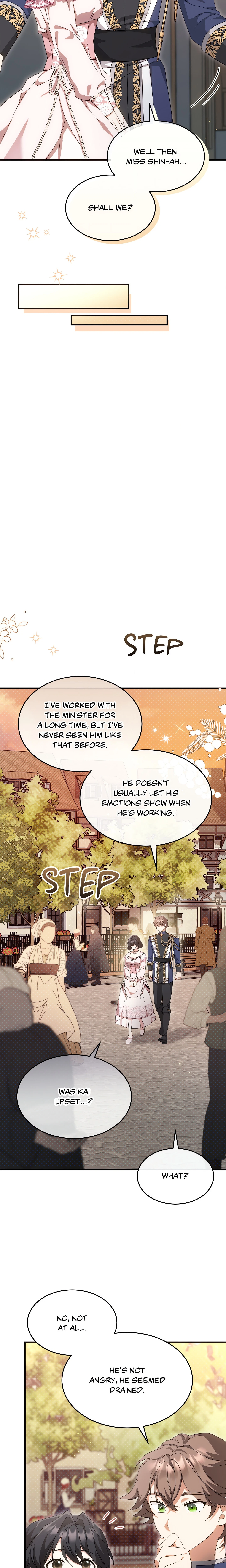 Chapter 4, page 8