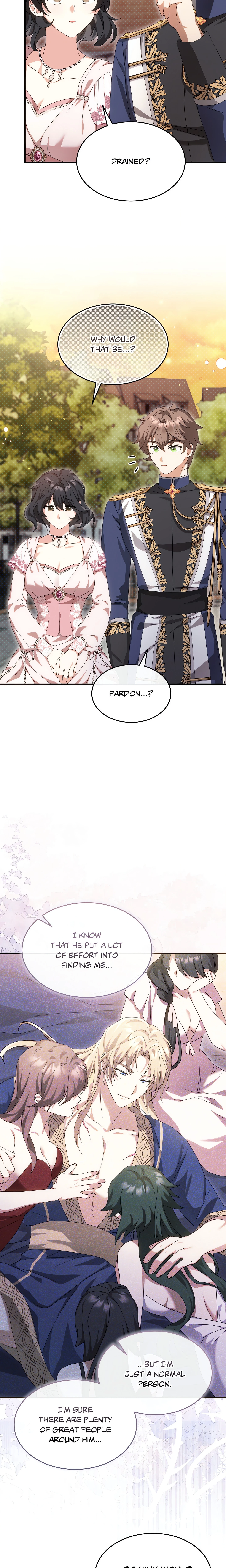 Chapter 4, page 9