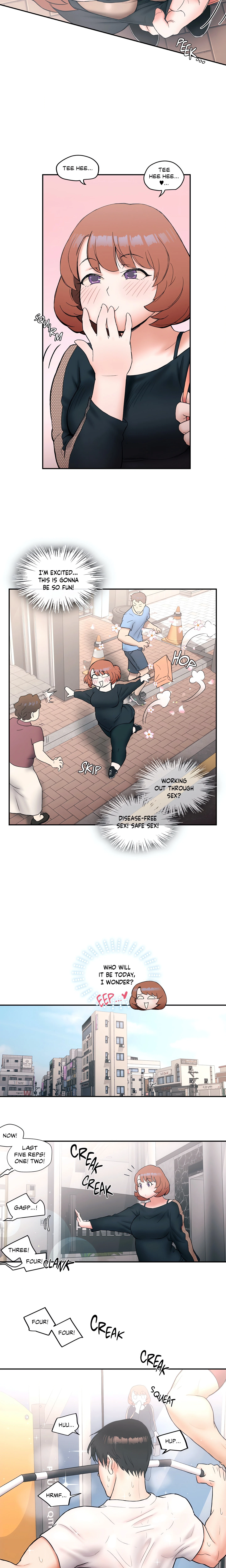 Chapter 8, page 10