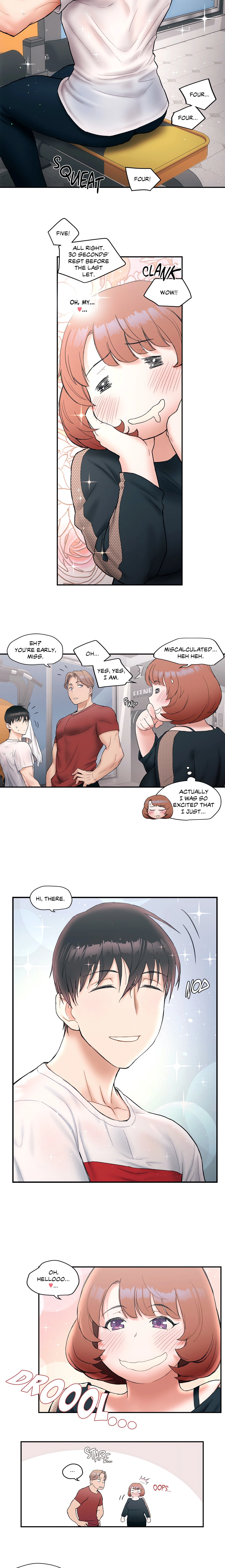 Chapter 8, page 11