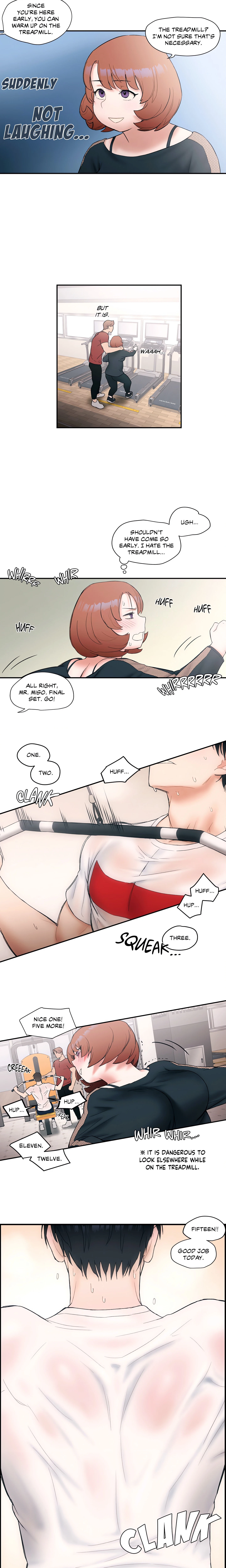 Chapter 8, page 12