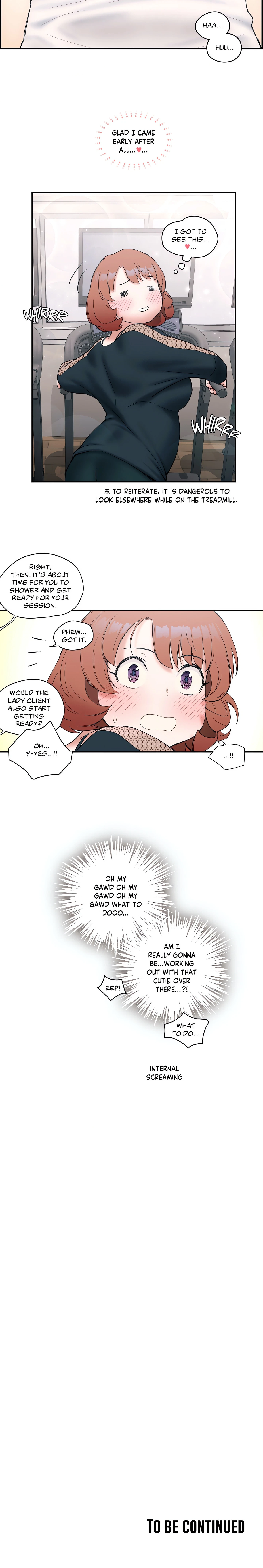 Chapter 8, page 13