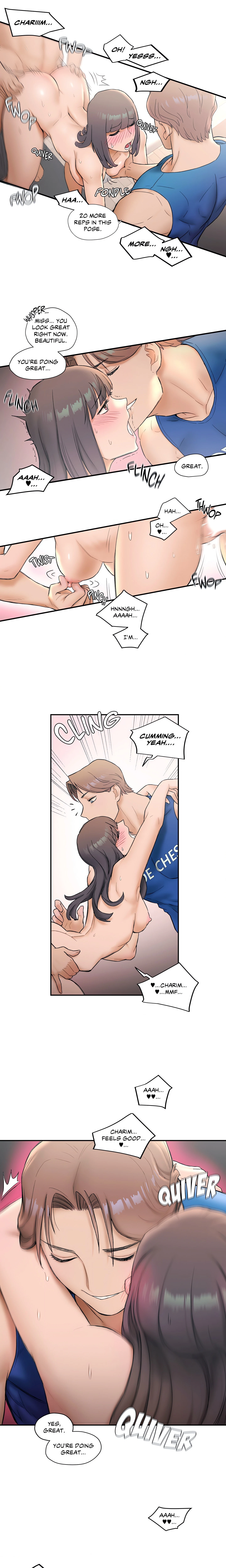 Chapter 8, page 5