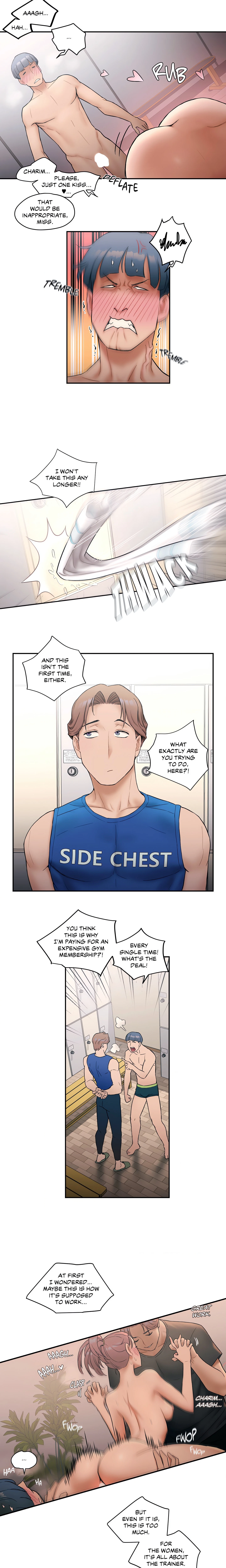 Chapter 8, page 6