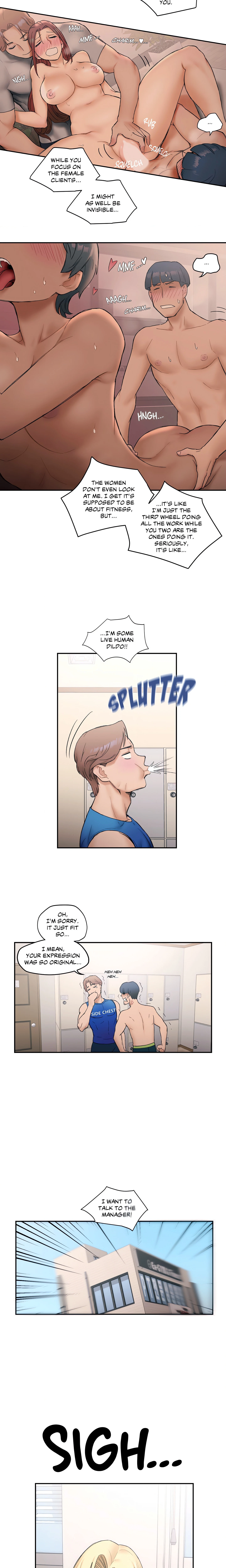 Chapter 8, page 7