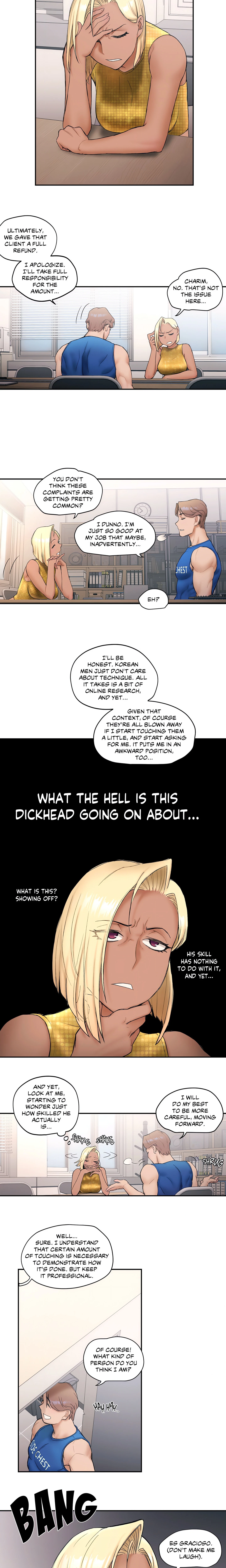 Chapter 8, page 8