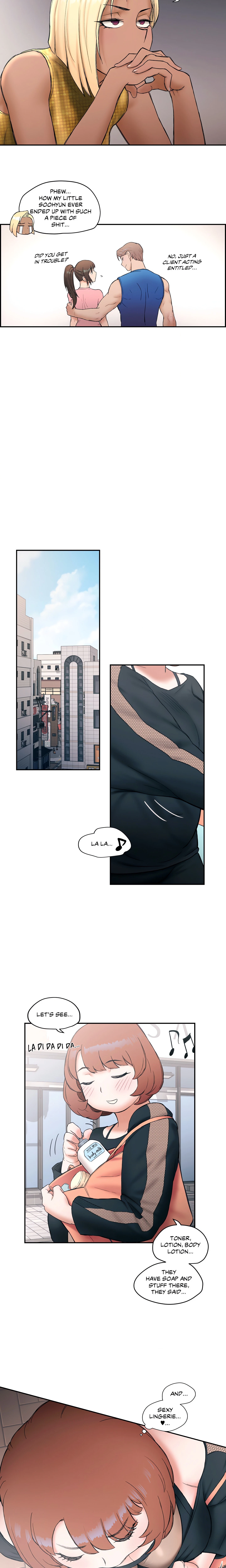Chapter 8, page 9