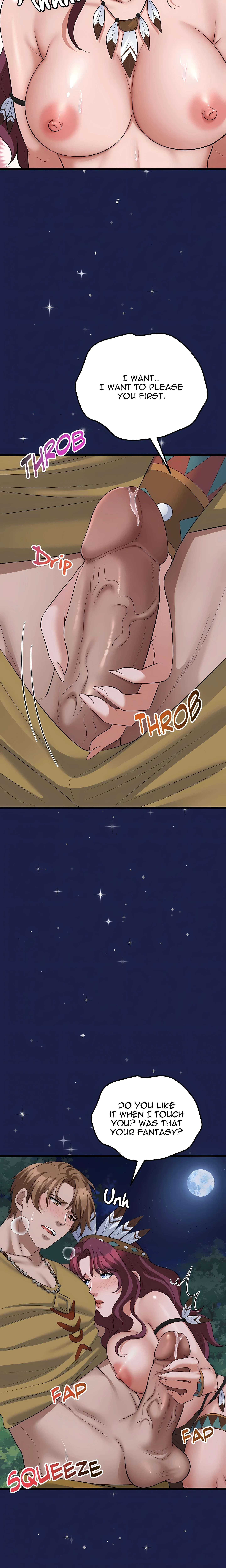 Chapter 15, page 10