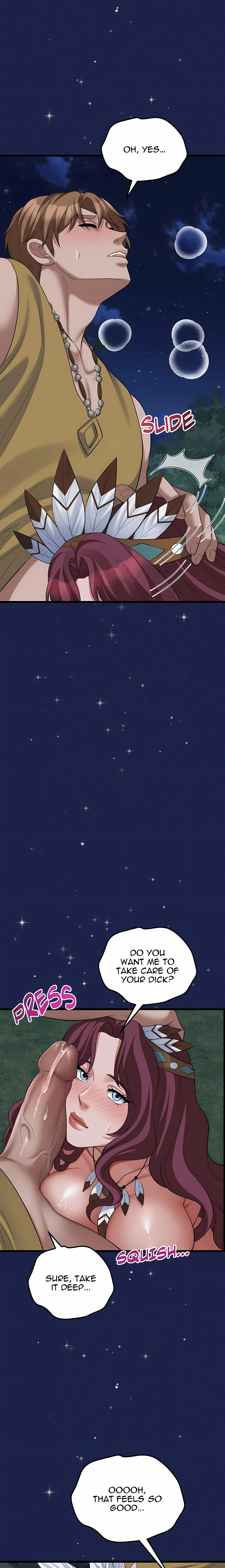 Chapter 15, page 11