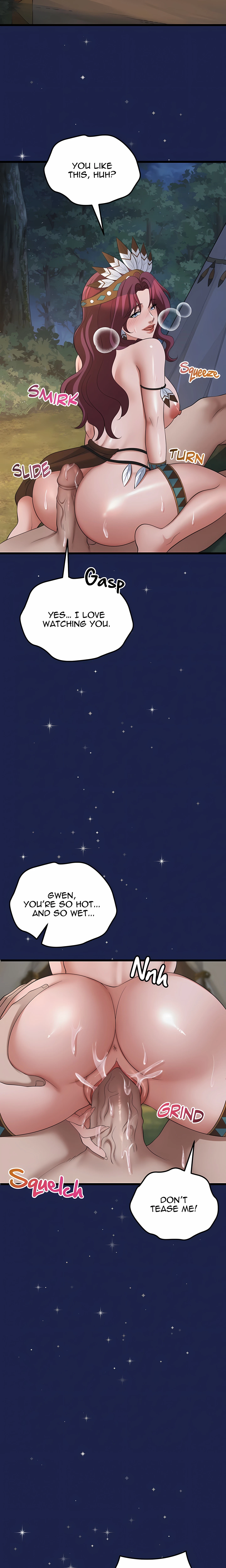 Chapter 15, page 15
