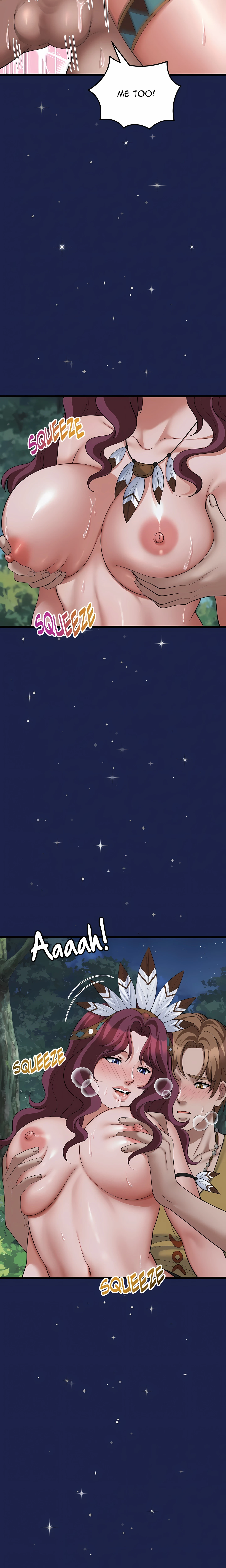 Chapter 15, page 18