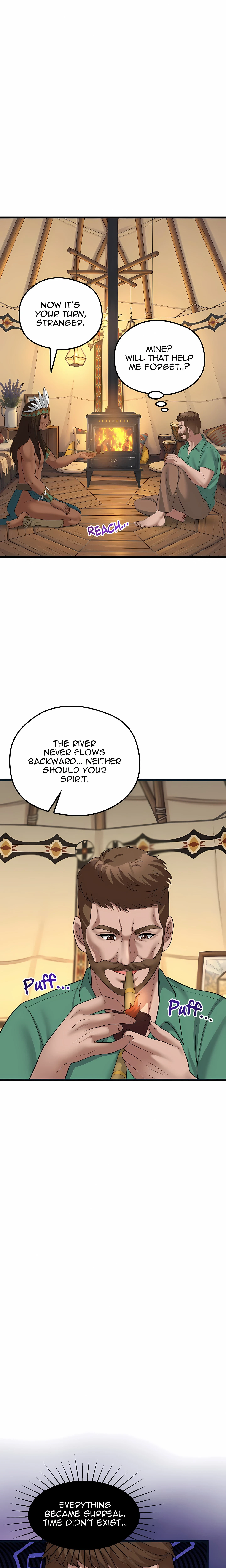 Chapter 15, page 21