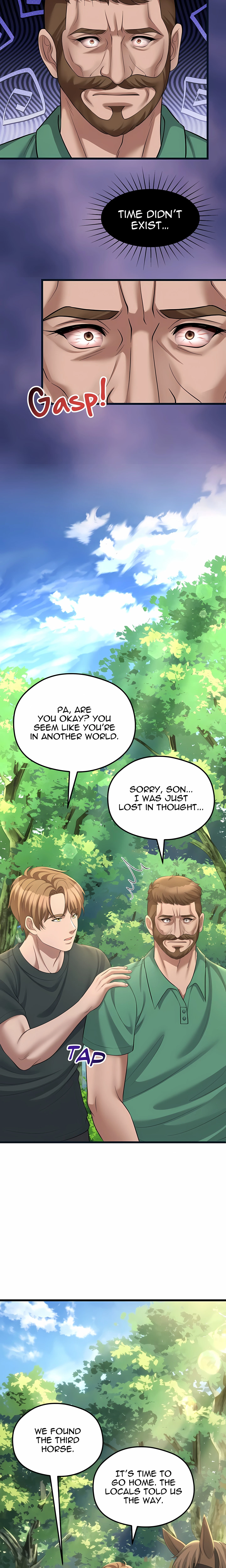 Chapter 15, page 22