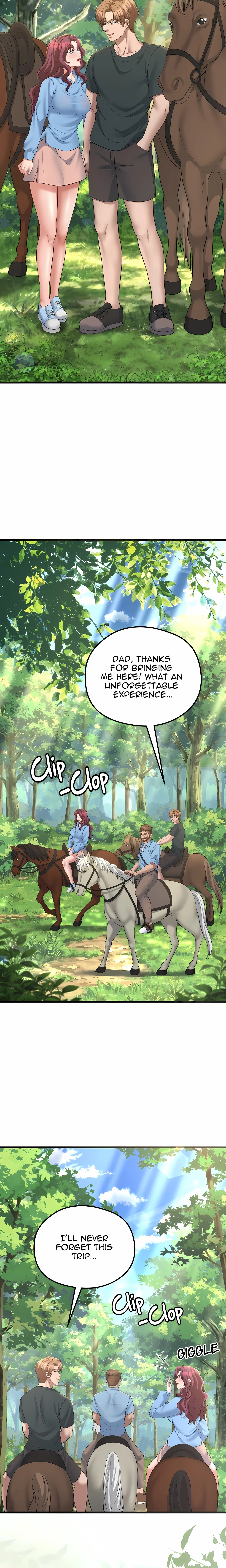 Chapter 15, page 23