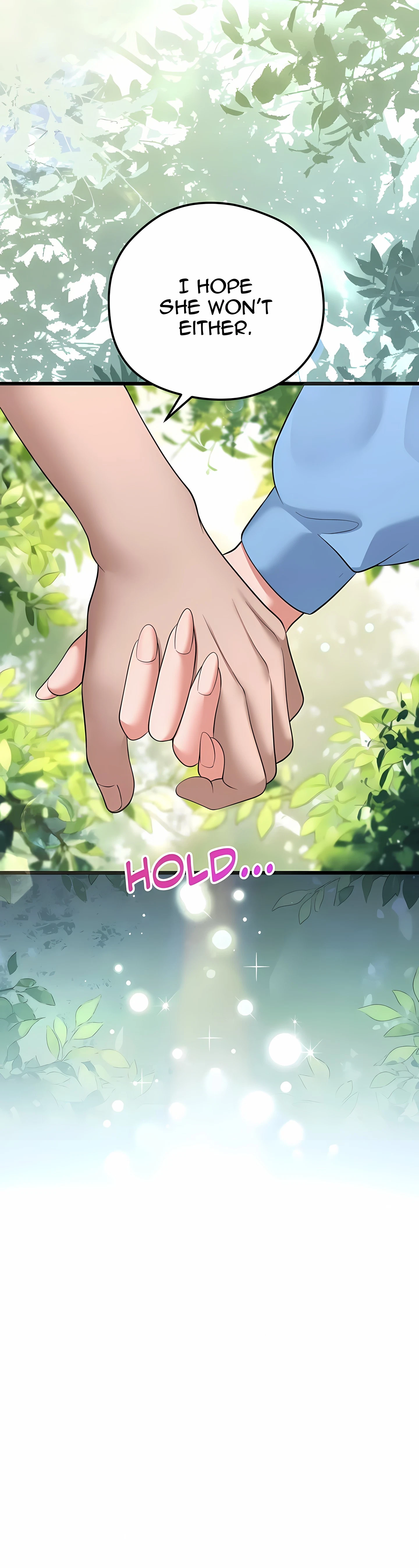 Chapter 15, page 24