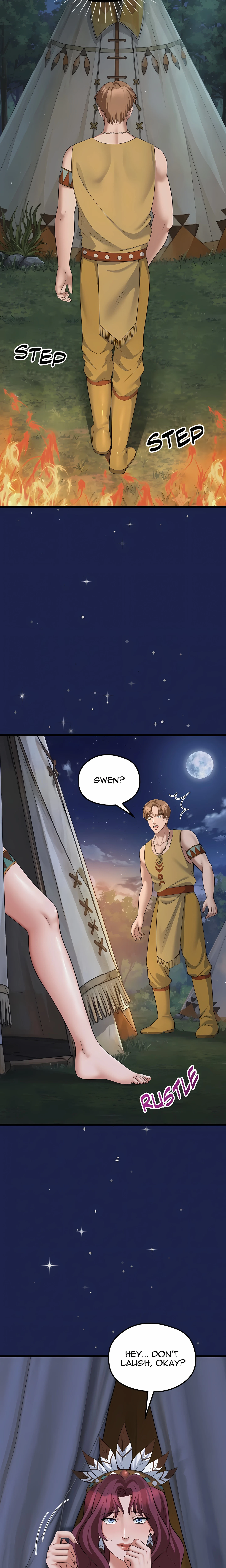 Chapter 15, page 5