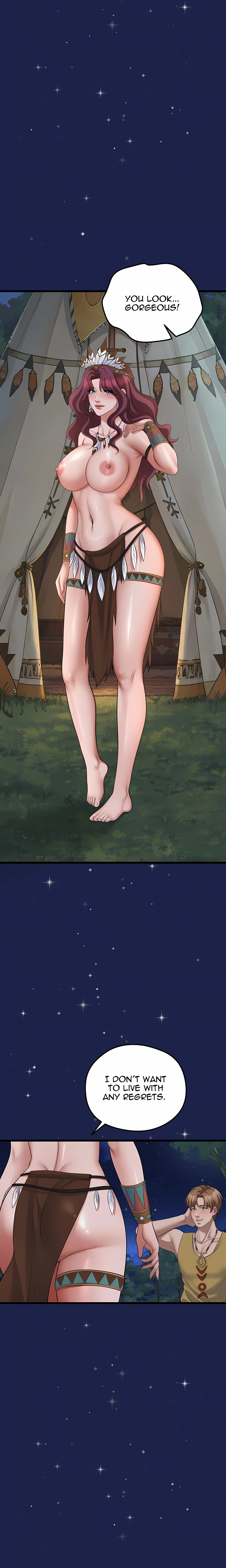 Chapter 15, page 7