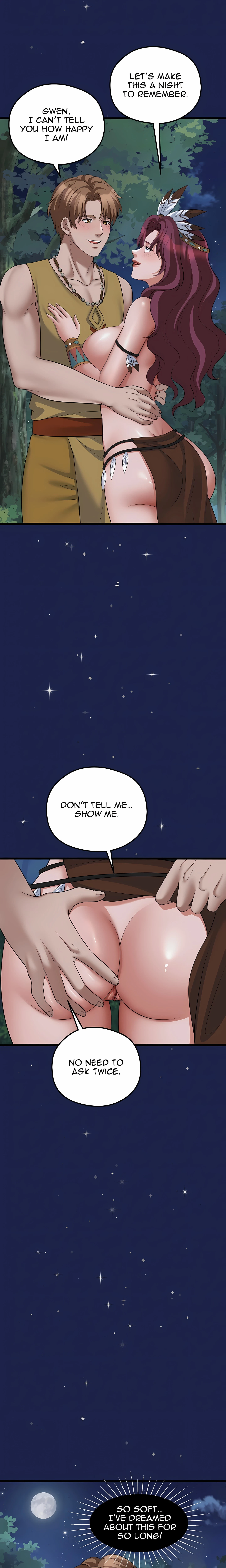 Chapter 15, page 8
