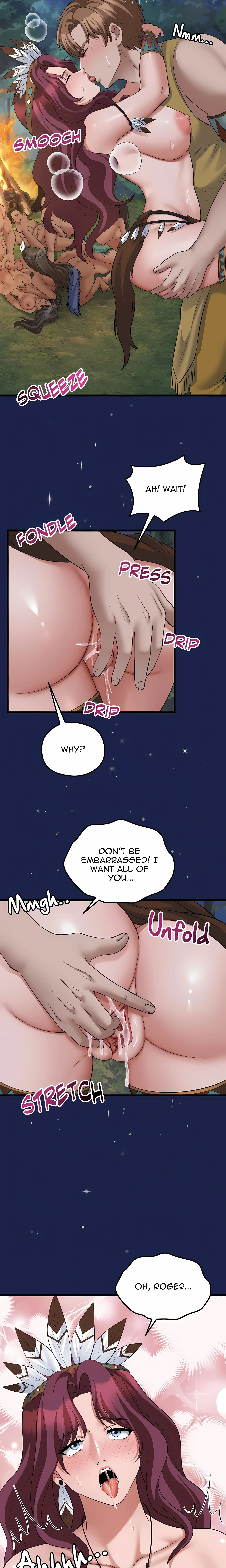 Chapter 15, page 9
