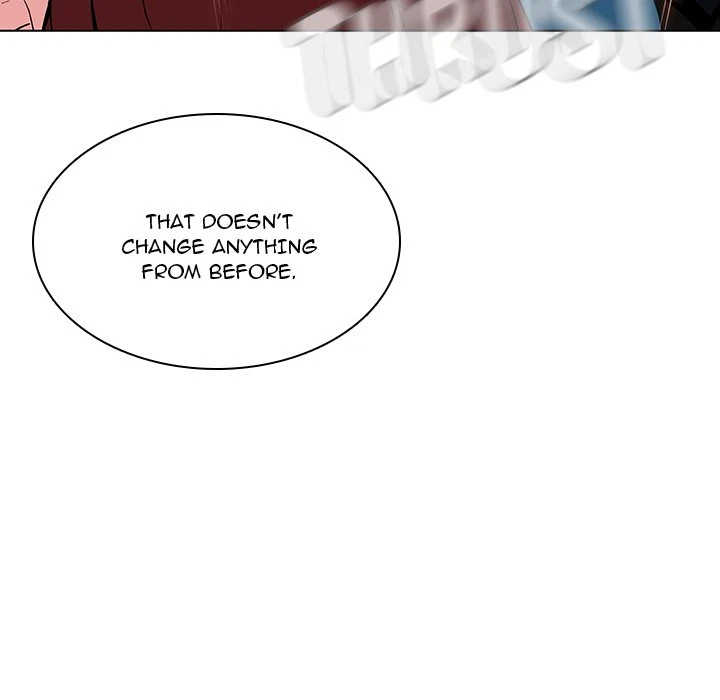 Chapter 43, page 109