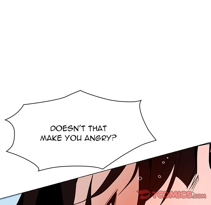 Chapter 43, page 116