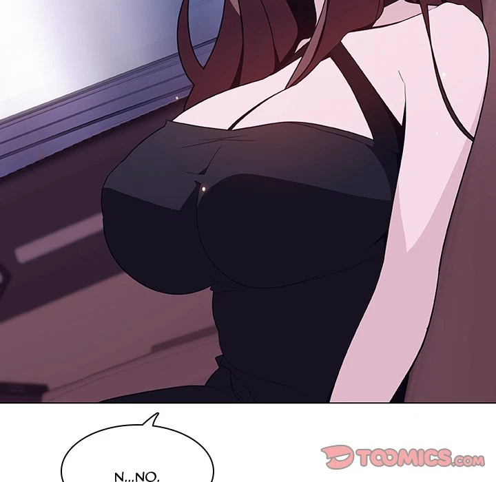 Chapter 43, page 12